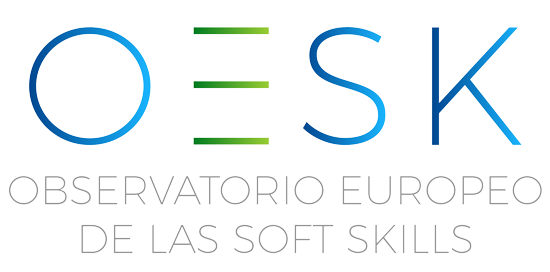 OESK Observatorio Europeo de las Soft Skills