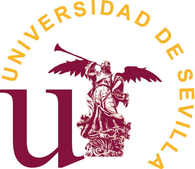 Univerisdad de Sevilla