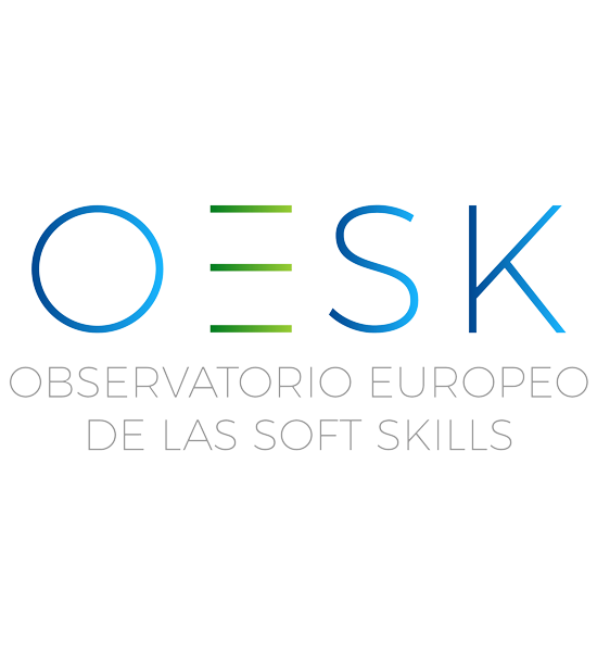 Observatorio Europeo Soft Skills